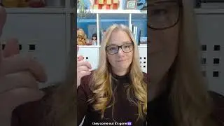 Melody Owen--Helping Children Stay Creative Means They Can Parent Better