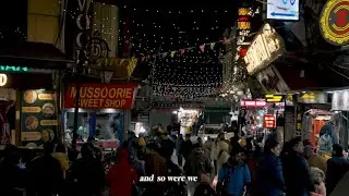 Mussoorie &mdash; just people worth this.