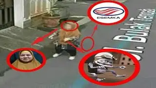 Top 5 Teknologi Indonesia Emas