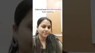 comment 