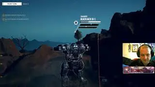 BattleTech Playthrough: AC2 Campaign - Episode 18