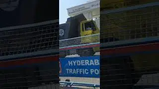 secretariat#hyd#