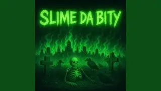 big slime