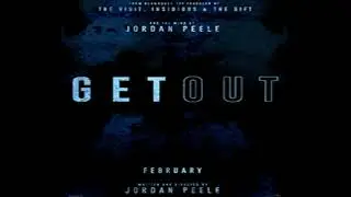 Top 10 Horror Movies 2017
