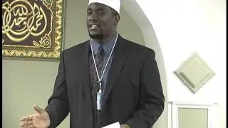 Witness to Humanity part 1 by Bashir Mundi