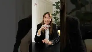 Come ottenere i permessi della Legge 106  #avvocato #consulenzalegale