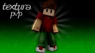 Textura PvP - Verzide's Private Pack - Minecraft - 0.15.10 - 0.15.X - 0.16.0 - Download - Review