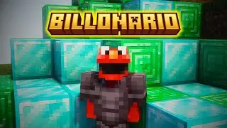Como hacerte BILLONARIO en GENS
