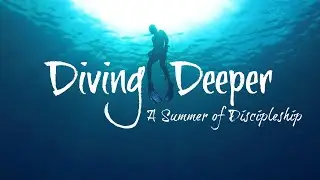 UMC of Red Bank, Sermon: July 7th 10am - 