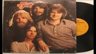 Savage Grace    Savage Grace 1970 us,  hard psych rock