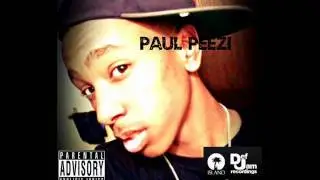 Paul Peezi Leave mii Alone