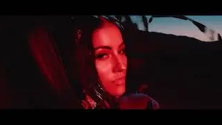 HIT WXNDER x ATL JACOB - TMZ (UNOFFICIAL MUSIC VIDEO)