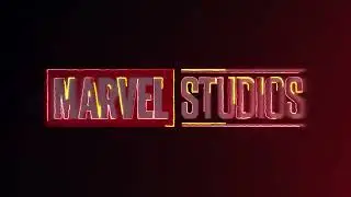 Marvel Animasyon After Effects