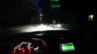 Mtf matrix system pro на camry xv30