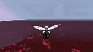 EmuFeral: Learn about the skyboxes with a space shuttle!