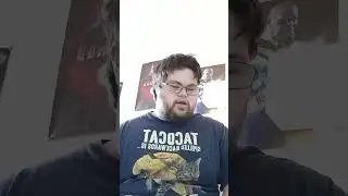 Top 10 Worst To Best Video Of SML (2023)