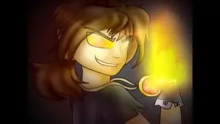 Minecraft Skybrine Insanity