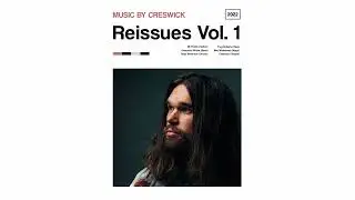 3. Harvest (Reissues Vol. 1)