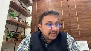 Chai pr Charcha - 1