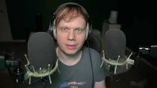 The Tea App Leak Meme Hysteria Toxic Women