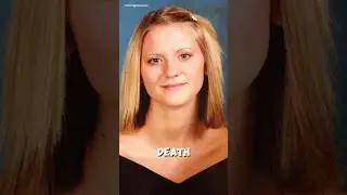 Teen girl burned alive killer never caught