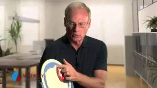 How an Oral Sleep Appliance Works, With Dr. Don Wilcox of Glendale, Arizona