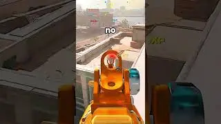 ZERO RECOIL RAM-7 Loadout Is Breaking Warzone&hellip;