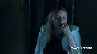 Emmerdale Bloopers - Emma Atkins & Lawrence Robb, Nicola Wheeler, Chris Chittell & Matthew Wolfenden