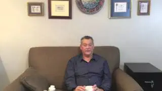 NeoLife Shake
