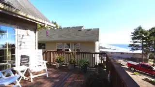 7780 NE Logan Rd   Property Highlights