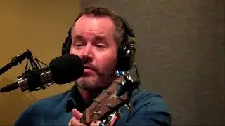 Dave Tamkin - Cedar - Daytrotter Session - 9/28/2017