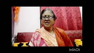 কৃশানুর ভবিষ্যত গড়ার কথা পরেও ভাবা যাবে আগে নিজের মস্তি#controversy #vedio #care of Pushpit@ 