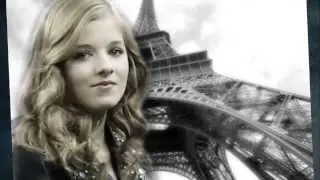 Jumaane Smith & Jackie Evancho 