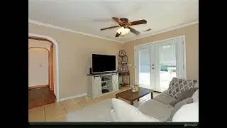 Homes for Sale - 312 Yorktown RD, York County, VA