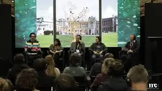 Telling History in Virtual Worlds