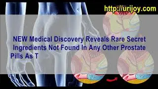Buried Treasure Men&rsquo;s Prostate Complete Reviews &ndash; Does Buried Treasure Men&rsquo;s Prostate Complete Work