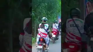 Group Bike Tour #bikers #facebookgroup #amrabiker #bikersgroup
