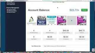 Traffic Monsoon Review