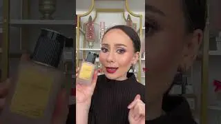 I bought this 7 times 🫢 MOST REPURCHASED MAKEUP @ SEPHORA!!