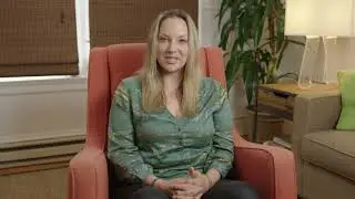 Intro to Ketamine-Assisted Psychotherapy Training Program-Veronika Gold of Polaris Insight Center