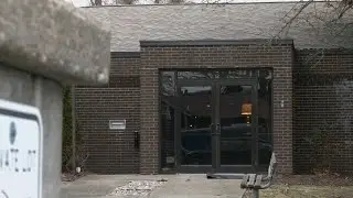 La Grange approves business license for addiction treatment center near Main Street