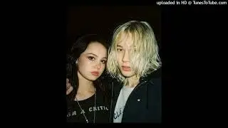 [FREE] *HARD* WEGONEBEOK X NETTSPEND TYPE BEAT - 