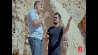 مع رحال .. تعرّف على تاريخ مدينة هيت وشاهد السور الذي يحيطها
