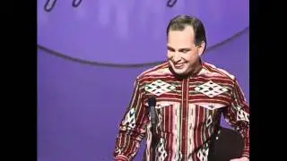 Garth Brooks Wins Top Video of the Year For 