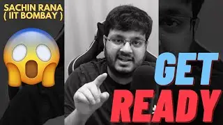 🔥JEE Mains Result 2022 | OFFICIAL Latest NTA Update | Get Ready Everyone😱