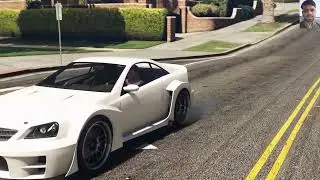 FRANKLIN VS CJ (WHO IS BEST?) [GTA 5 VS GTA SAN ANDREAS] #gta #gta5 