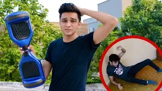 MY 30,000 Rupees MISTAKE!! (BAD IDEA)