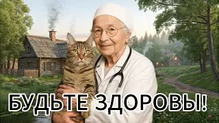 Почему мерзнут руки и ноги, как помочь пожилым за 60, советы от бабушки целительницы