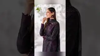 IZNIK Unstitch Replica