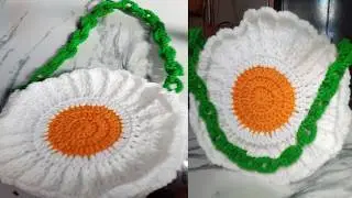 crochet purse || crochet purse tutorial for beginners 👜👛👝 @crochetknittingcraft1
